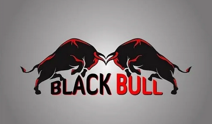 [Black Bull] Обучение_0.png